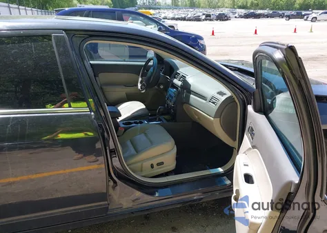 2012 Ford Fusion Sel from USA, damaged, VIN 3FAHP0JGXCR412768